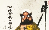 ���ö�п�-�޸�����
